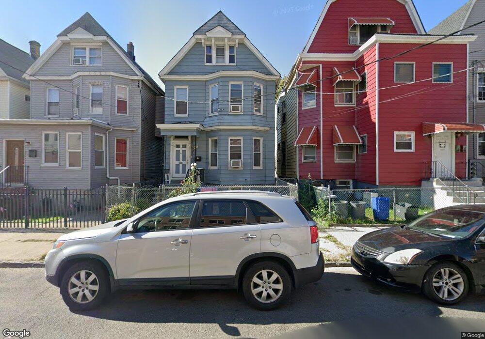 53 Orient Ave, Jersey City, NJ 07305 - photo 1