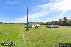86 Ratta Rd, Chazy, NY 12921