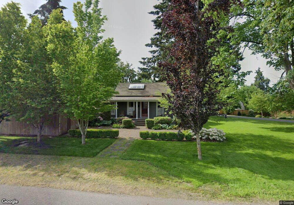 32738 E Dixon St, Eugene, OR 97408 - photo 1