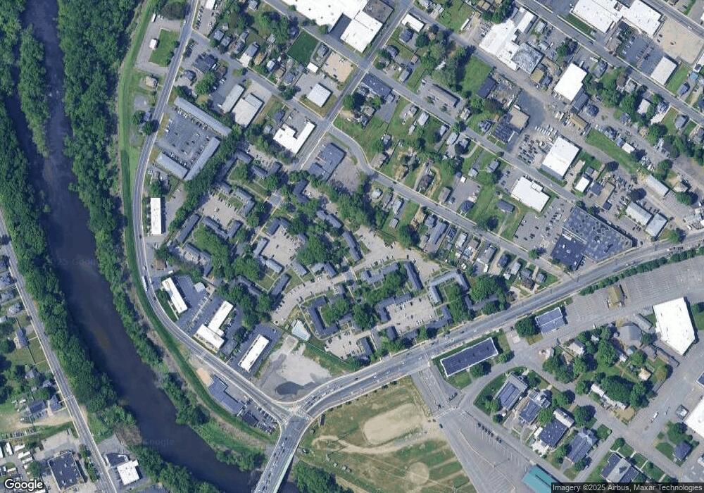 64 Colony Rd, West Springfield, MA 01089 - photo 1