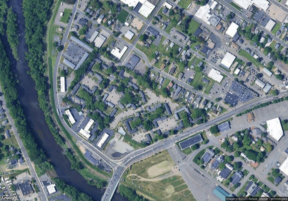 58 Colony Rd unit 3, West Springfield, MA 01089 - photo 1