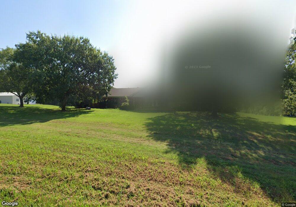 1096 County Road 333, Jonesboro, AR 72401 - photo 1