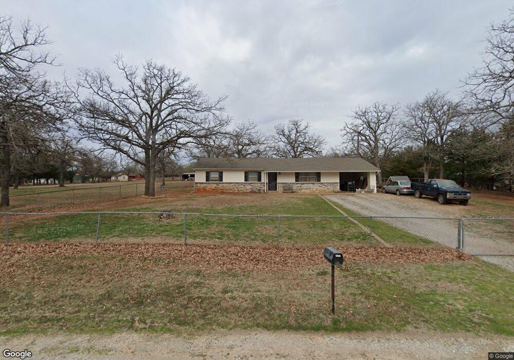 4 Imogene, McLoud, OK 74851 - photo 1