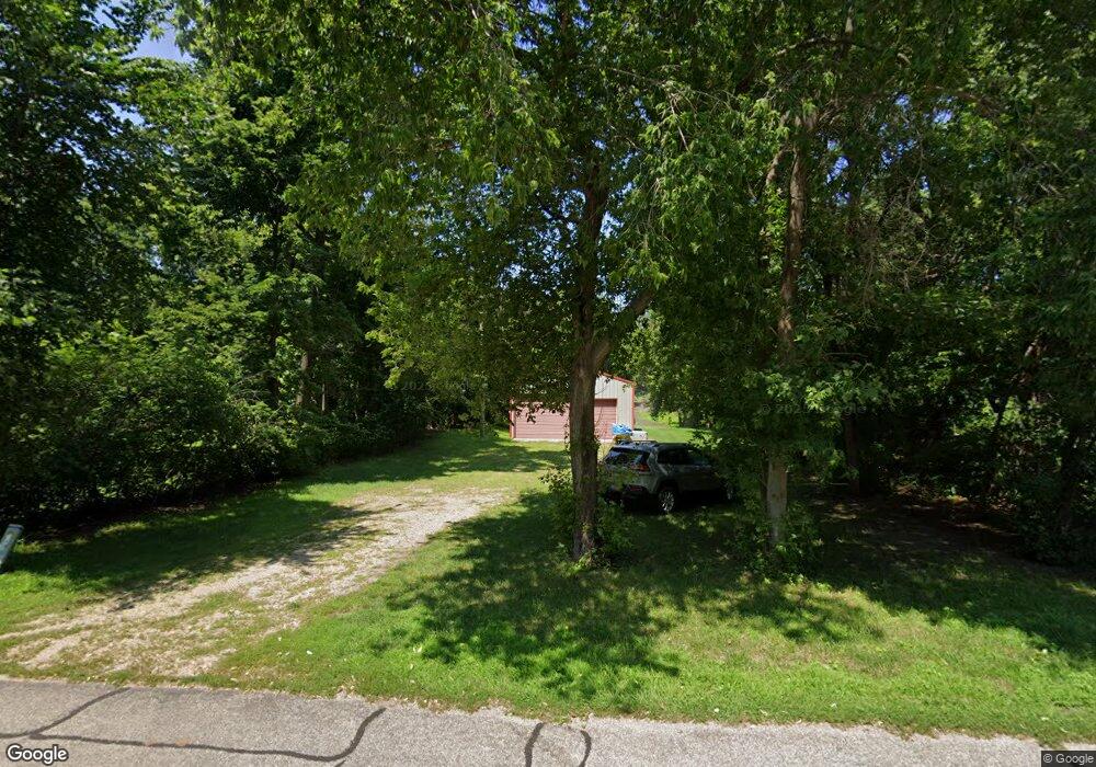 38622 Eldorado Beach Rd, Battle Lake, MN 56515 - photo 1