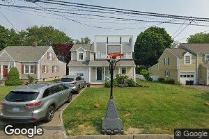 48 Southfield Rd, Fairfield, CT 06824