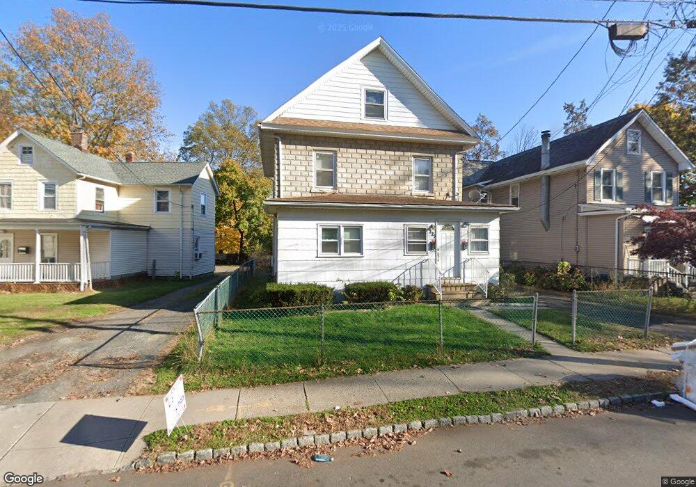 222 East St, Bound Brook, NJ 08805 - photo 1