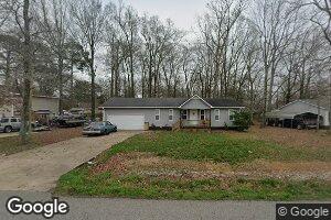 30368 Austin St, Ardmore, TN 38449