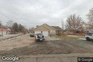 1966 W 250 N, Ogden, UT 84404