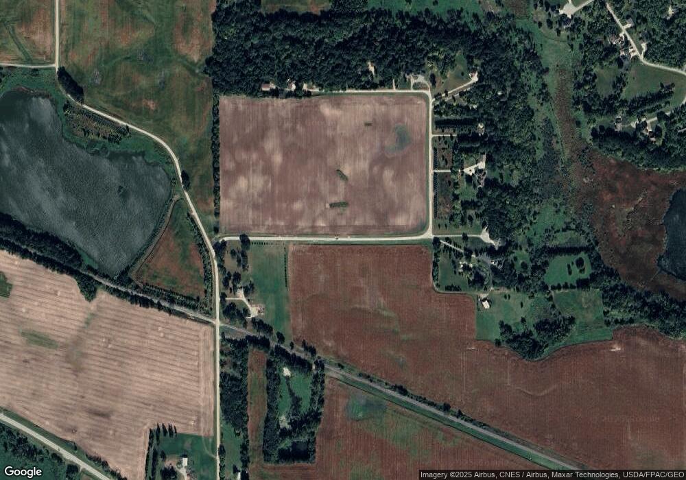 0 Lot 8 Wineglass Rd unit 4408865, Albert Lea, MN 56007 - photo 1