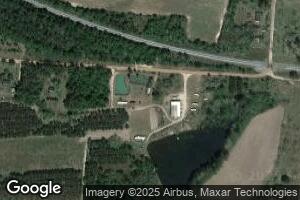 677 Kennedy Rd, Rebecca, GA 31783