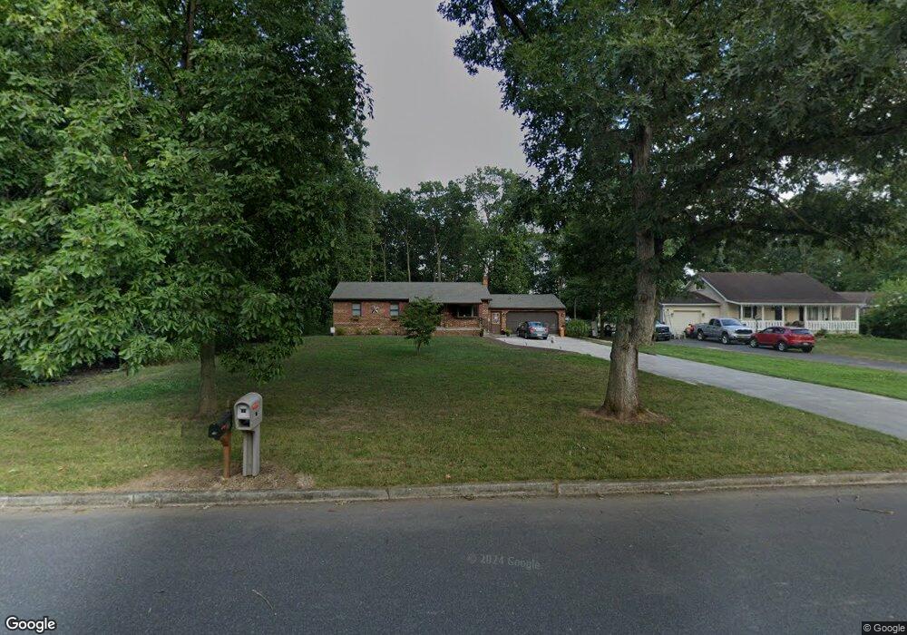 20 Pin Oak Dr unit 1, Gettysburg, PA 17325 - photo 1