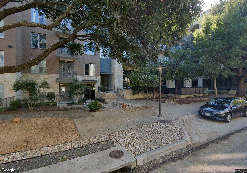 4662 Amesbury Dr, Dallas, TX 75206 - photo 1