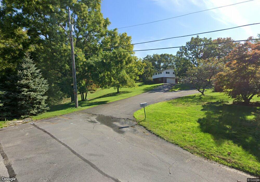 131 Florence St, Dupont, PA 18641 - photo 1