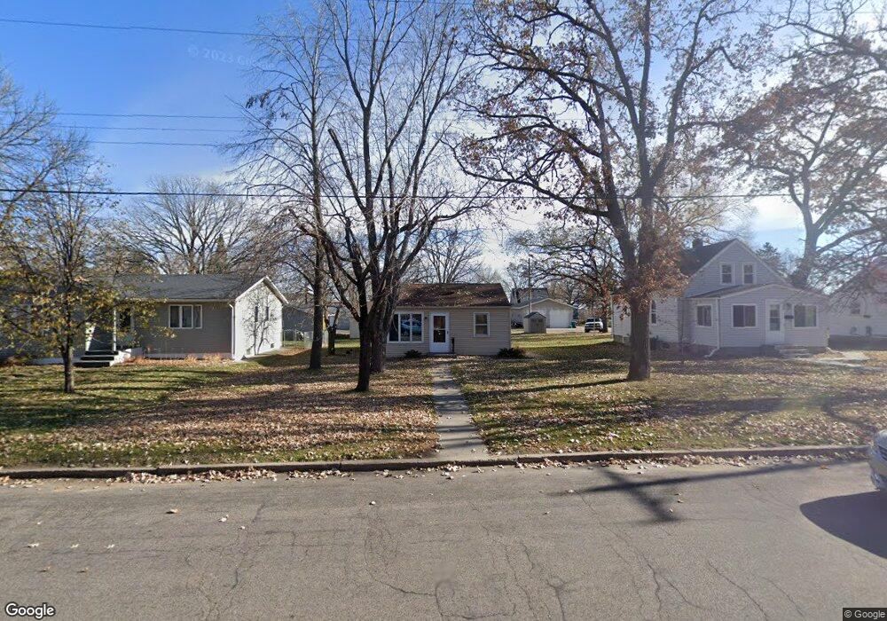 1308 2nd Ave S, Sauk Rapids, MN 56379 - photo 1