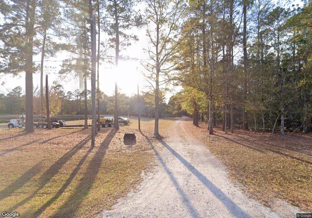 1025 Cedar Rock Rd, Thomson, GA 30824 - photo 1