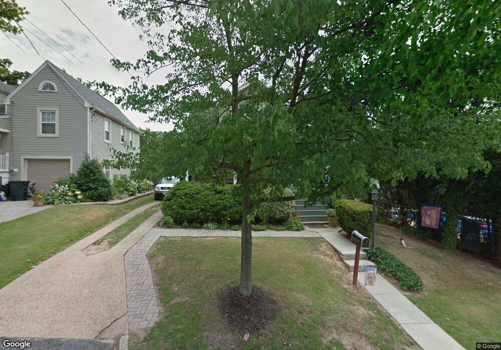 4419 Linden Ave, Halethorpe, MD 21227 - photo 1