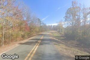 1162 Highway 246 W, Hatfield, AR 71945