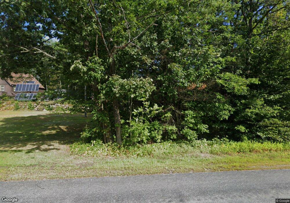 661 W Main St, Hillsborough, NH 03244 - photo 1