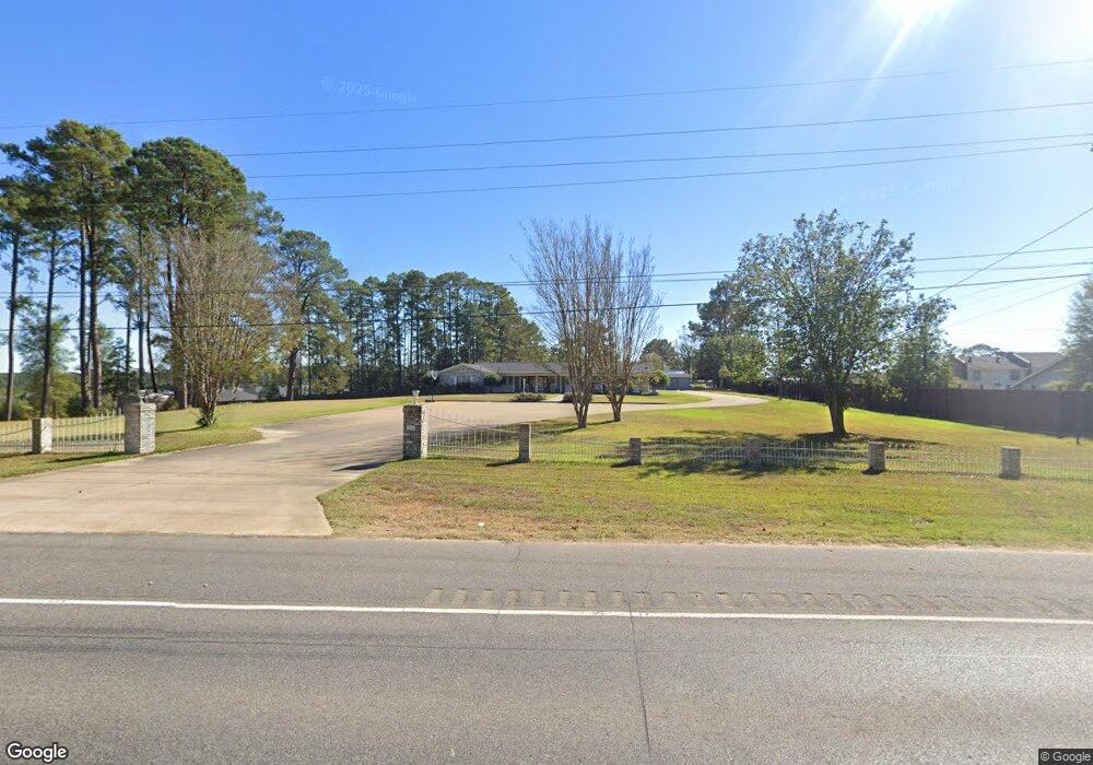 1336 Highway 80 E, Calhoun, LA 71225 - photo 1