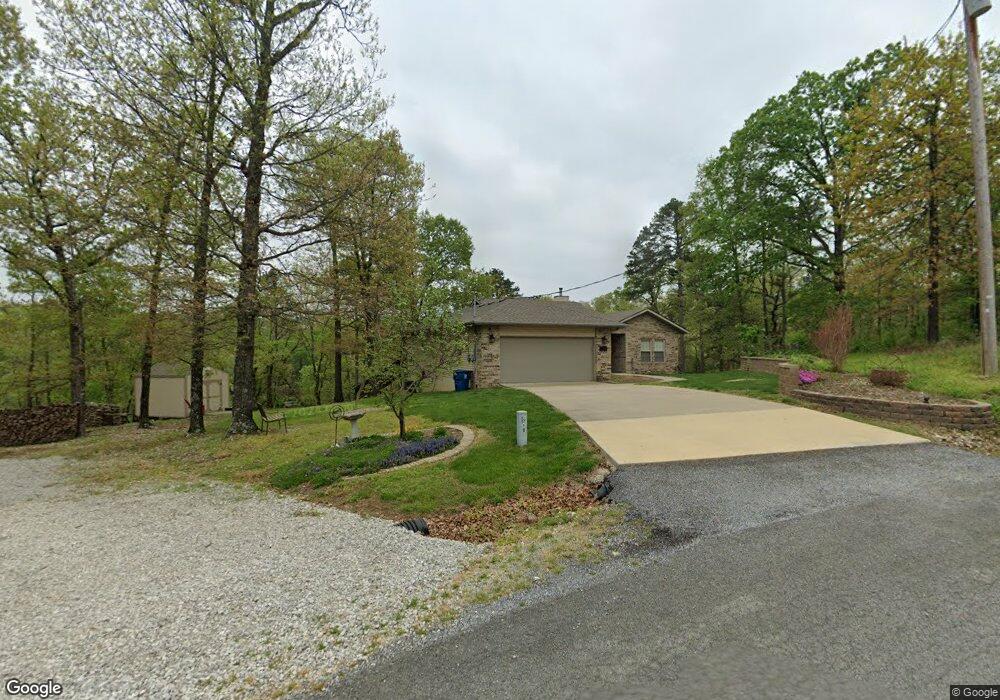 42 Marisco Ln, Bella Vista, AR 72715 - photo 1