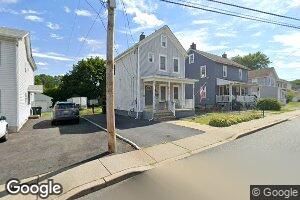 84 Stoll St, Netcong, NJ 07857