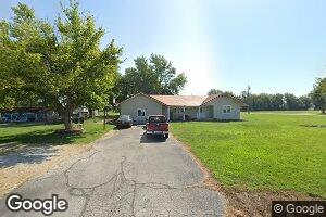 6528 County Road 120, Carthage, MO 64836