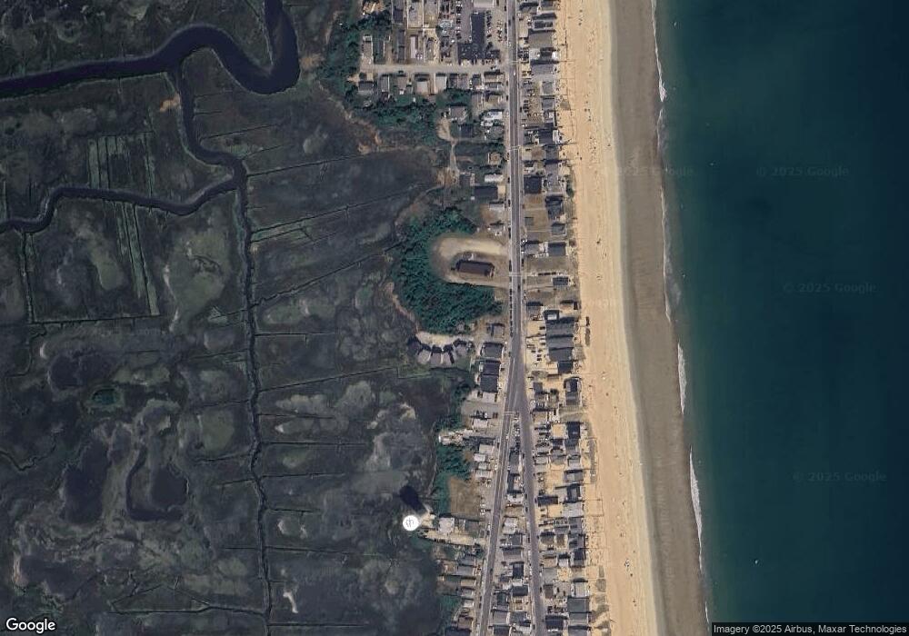 4 Sunset View Ln unit 4, Salisbury, MA 01952 - photo 1