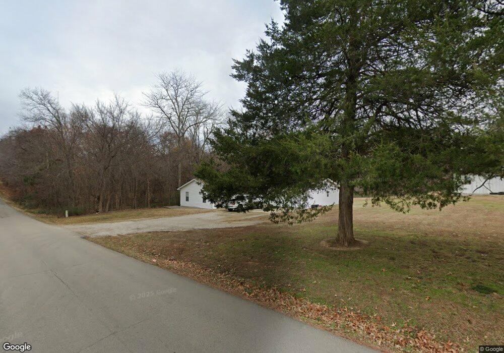 742 County Road 465, Poplar Bluff, MO 63901 - photo 1