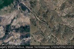26578 2700 Rd, Nucla, CO 81424