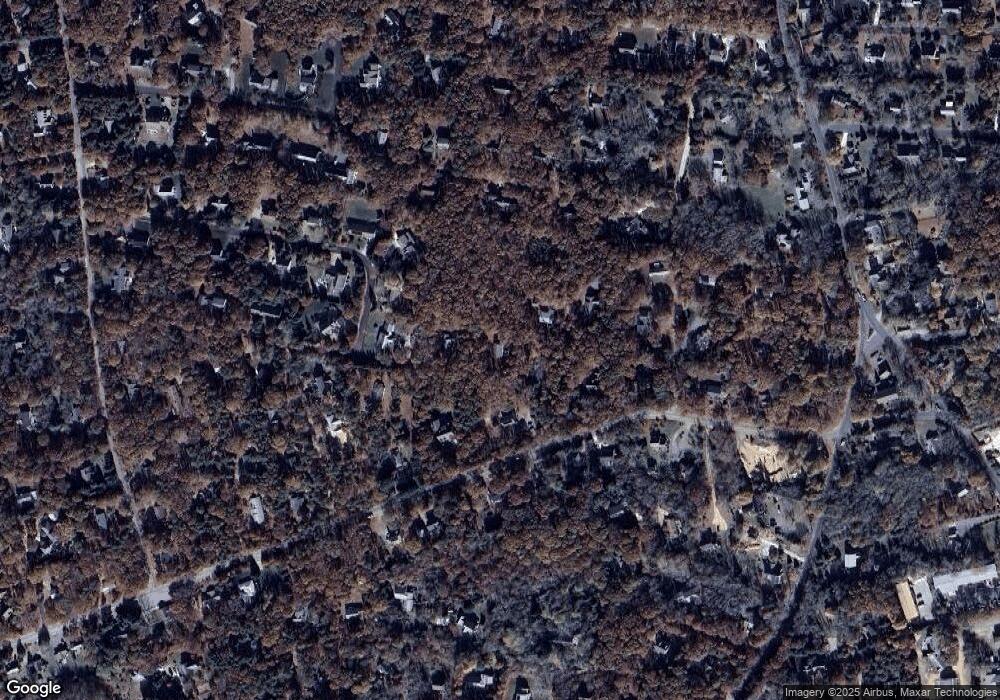 10 Helena Dr, Eastham, MA 2642 - photo 1