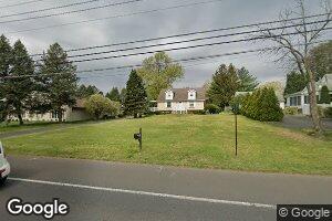 697 Main St, Lumberton, NJ 08048