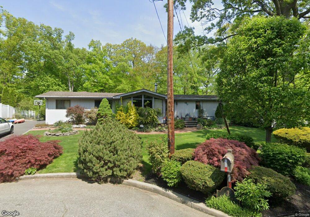 1 Maple Ave, Matawan, NJ 07747 - photo 1