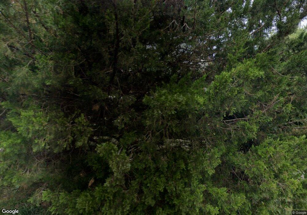 27 Rose Hill Rd, Saunderstown, RI 02874 - photo 1