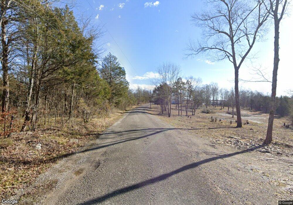0 Oak Ln unit RTC2404773, Columbia, TN 38401 - photo 1