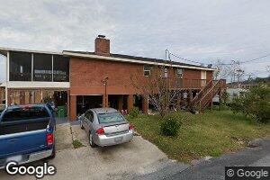 5120 Elizabeth St, Lafitte, LA 70067