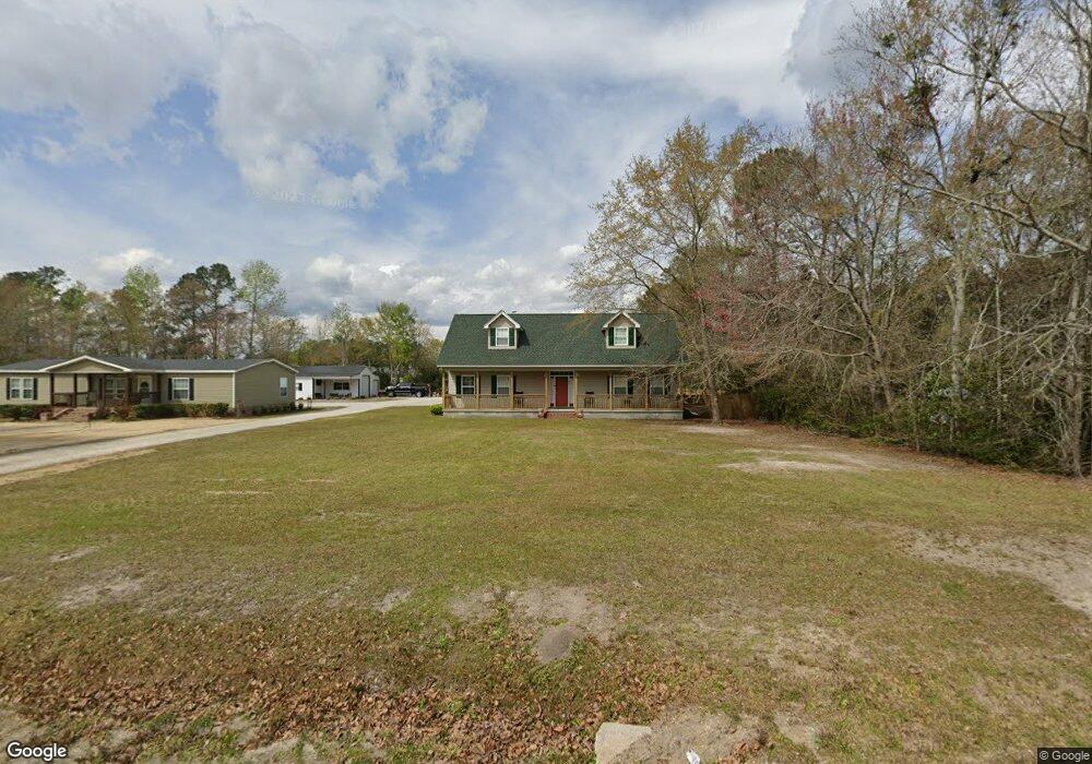 144 D St, Conway, SC 29527 - photo 1