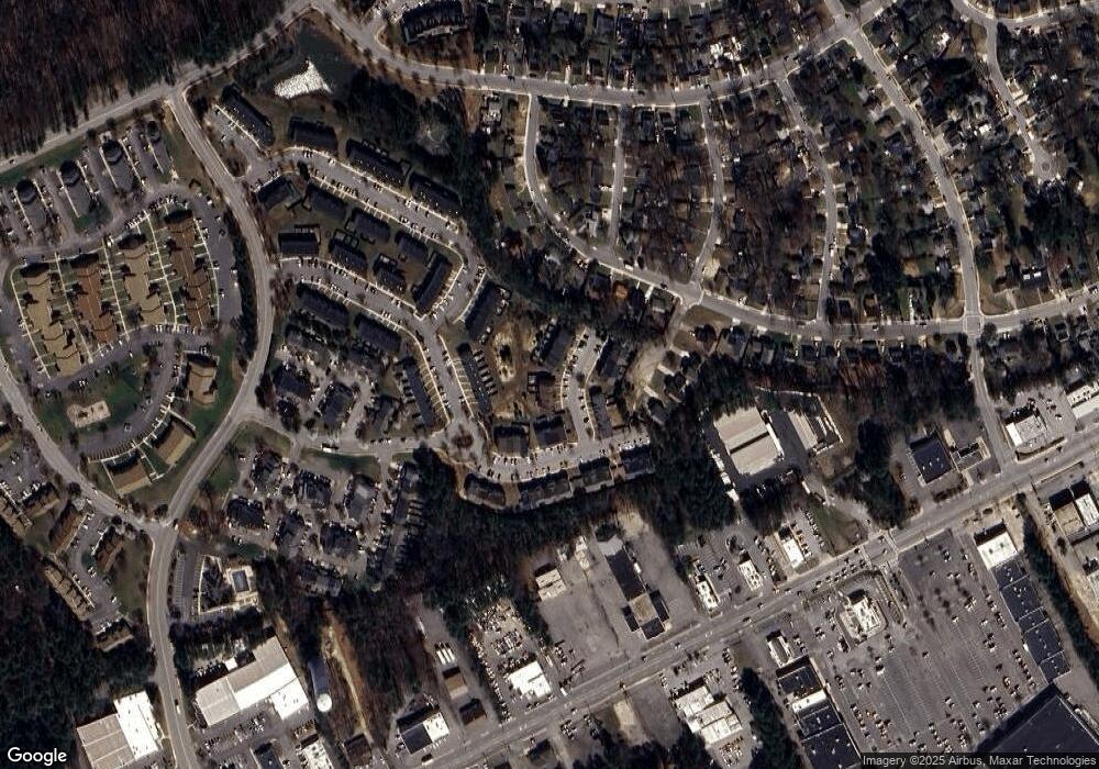 21765 Winter Bloom Ln unit B, Lexington Park, MD 20653 - photo 1