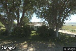 1255 S 20700 W, Holbrook, ID 83243