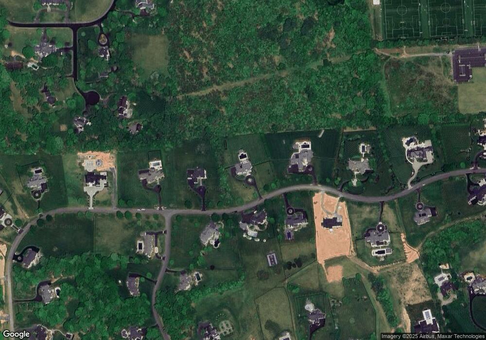 40637 Grenata Preserve Place, Leesburg, VA 20175 - photo 1