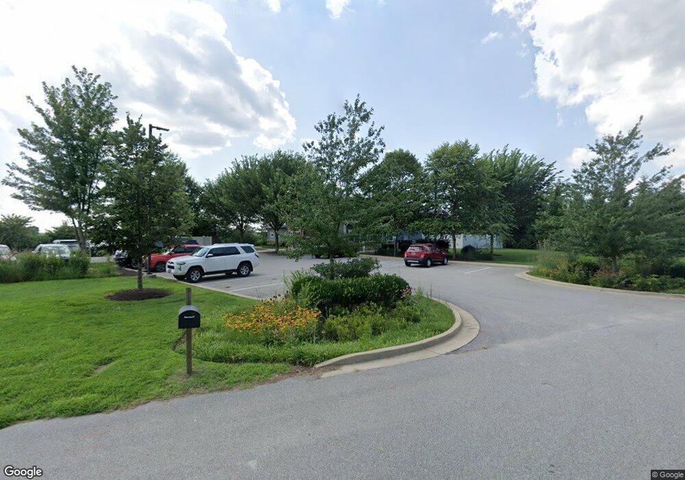 105 4h Park Rd, Queenstown, MD 21658 - photo 1