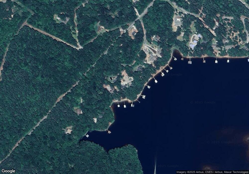 123 Ridgemore Cir, Toccoa, GA 30577 - photo 1