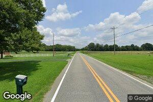 2909 Nc Highway 62 E, Liberty, NC 27298