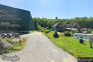 98 River St Unit 98, Ashland, NH 03217