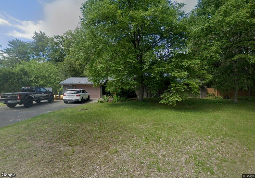 109 Falley Dr, Westfield, MA 01085 - photo 1