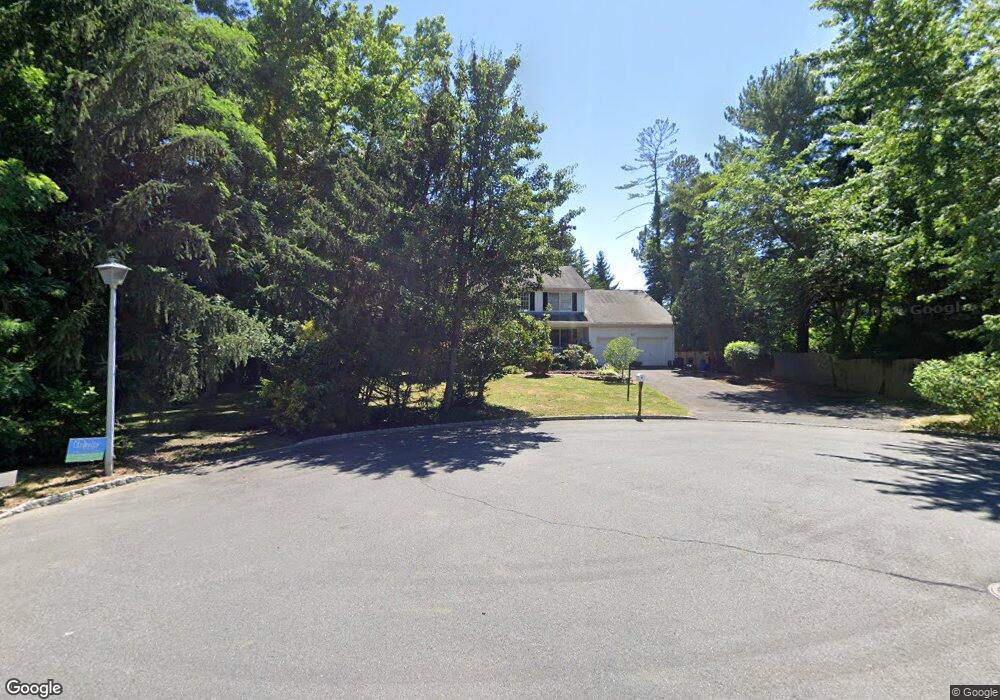 6 Ziegler Place, Matawan, NJ 07747 - photo 1