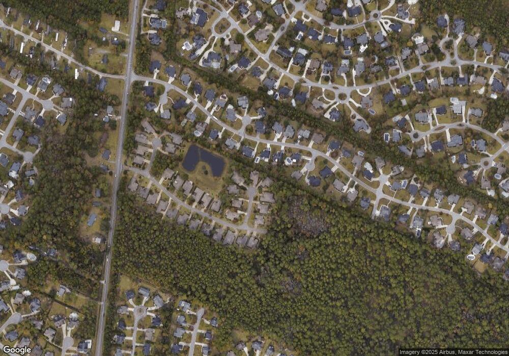 3710 Grantham Ct, Wilmington, NC 28409 - photo 1