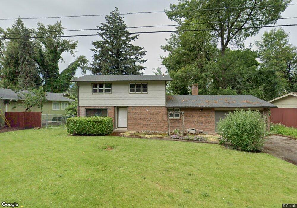 1500 Russet Dr, Eugene, OR 97401 - photo 1