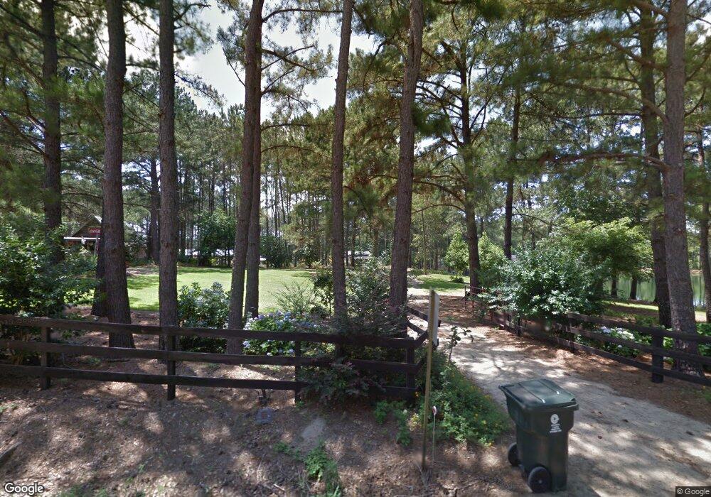 100 Jo Ann Dr, Ambrose, GA 31512 - photo 1