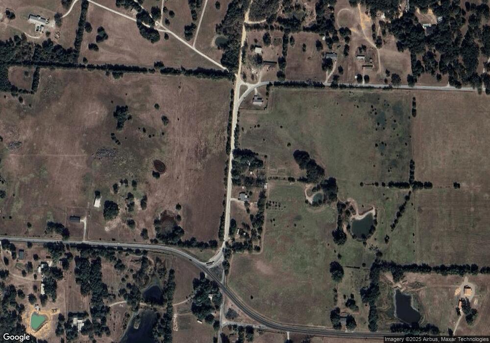 150 Immigrant Trail Rd, Denison, TX 75021 - photo 1