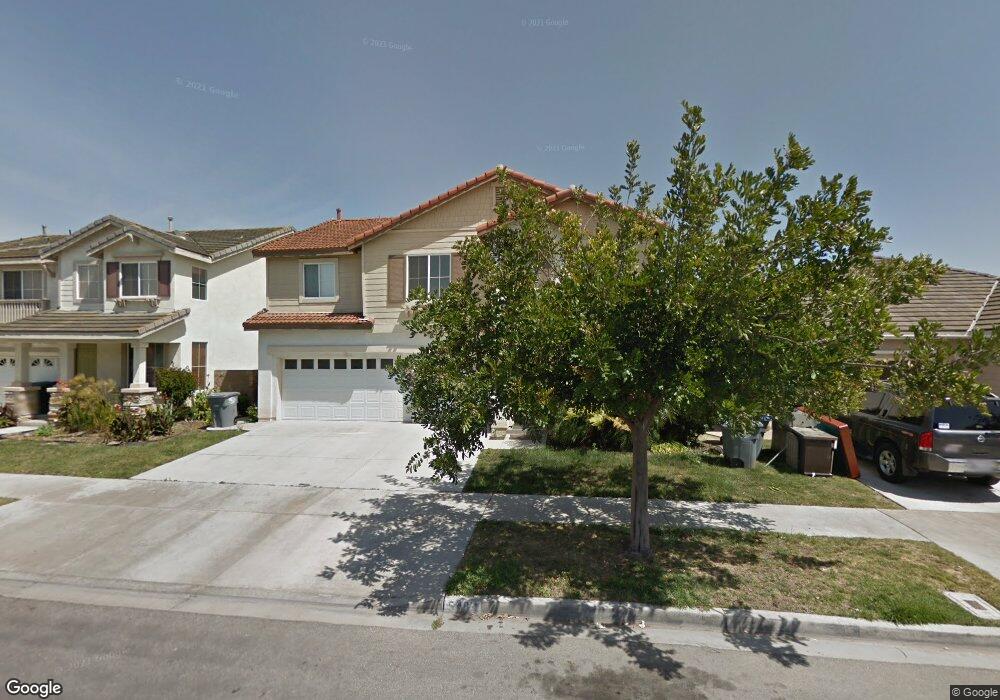 5482 Barrymore Dr, Oxnard, CA 93033 - photo 1